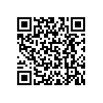 PI6C49X0204BWIE QRCode