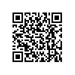 PI6C49X0204BWIEX QRCode