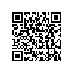 PI6C49X0204CWIEX QRCode