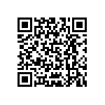 PI6C49X0208ZHIE QRCode