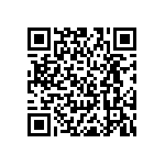 PI6C557-01BQZHIEX QRCode