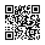 PI6C557-03AQEX QRCode