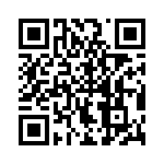 PI6C557-03BLE QRCode