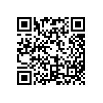 PI6C557-05BLE-2017 QRCode