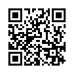 PI6C557-05BLEX QRCode