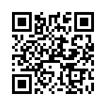 PI6C557-06LIE QRCode