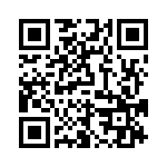 PI6C557-10LE QRCode