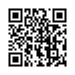 PI6C9911E-2J QRCode