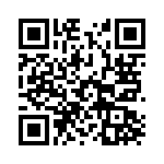 PI6CDBL402BLIE QRCode