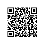 PI6CFGL401BZHIE QRCode