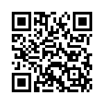 PI6CL10804WEX QRCode