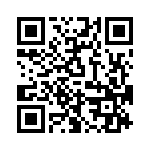 PI6CV2304LE QRCode