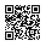 PI6CV855LE QRCode