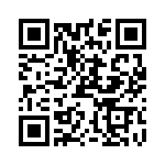 PI6CV857LAE QRCode