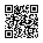 PI6CVF857ZDE QRCode