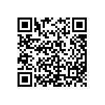 PI6CXG06F62BFBEIEX QRCode