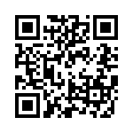 PI6LC48P02LIE QRCode