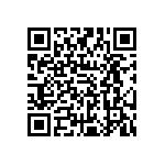 PI6LC48P0301LIEX QRCode