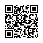 PI6LC48P03LIEX QRCode