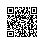 PI6LC48P25104LEX QRCode