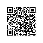 PI6LC48S25ZBBIE QRCode