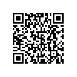 PI6LC5011-01LIE QRCode