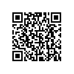 PI6LC5011-02LEX QRCode