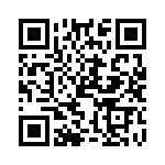 PI74AVC-16836A QRCode