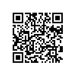 PI74AVC164245AEX QRCode