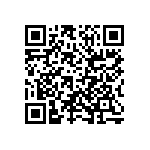 PI74AVC16834AEX QRCode