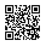 PI74AVC16834KE QRCode