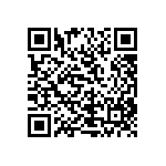 PI74FCT162244ATV QRCode