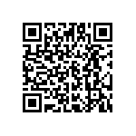 PI74FCT162244TAE QRCode