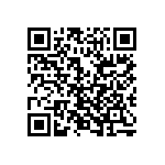 PI74FCT162245CTVE QRCode