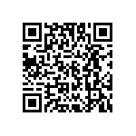 PI74FCT16245ATAEX QRCode