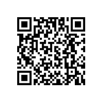 PI74FCT2245ATQE QRCode