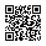 PI74FCT241ATQ QRCode