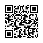 PI74FCT244ATQ QRCode