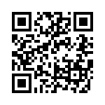 PI74FCT245ATQ QRCode