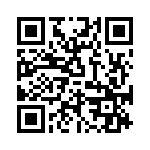 PI74FCT245TSEX QRCode