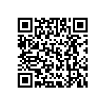 PI74LPT16244AAE QRCode