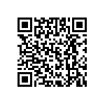 PI74LPT16245AEX QRCode