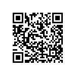 PI74LPT16245CAEX QRCode