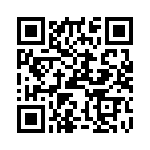 PI74LPT244QE QRCode