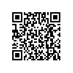 PI74LVC4245ALEX QRCode