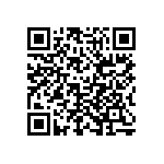 PI74LVCC3245ALE QRCode