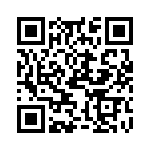 PI74STX1G04CX QRCode