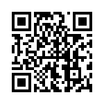 PI74STX1G08CEX QRCode