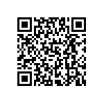 PI74STX1G126CEX QRCode