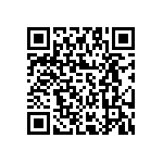 PI74STX2G4245UEX QRCode